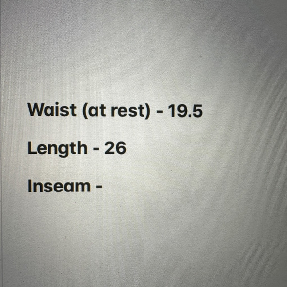 Bold Elements Baroque Skirt Womens XXL 2XL Mosaic Gold Cut To Curve Blue Scroll - Picture 8 of 9